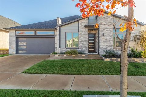 1051 Quail Valley Road Allen TX 75013