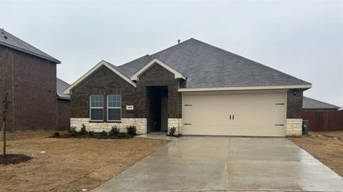 102 Sunberry Drive, Caddo Mills, TX 75135 - #: 20503033