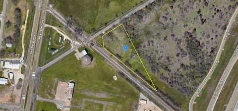 3110 Meyers Lane Lacy Lakeview TX 76705