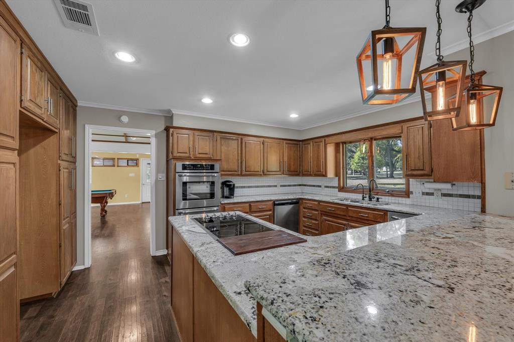 130 County Road 4271