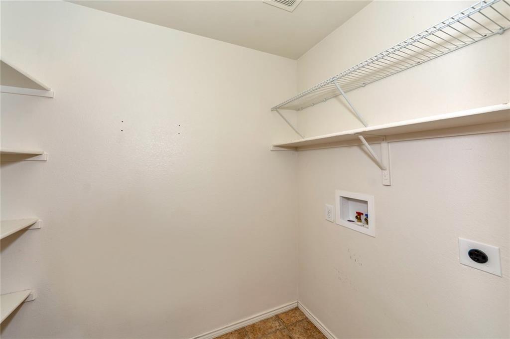 Timberland Ft Worth - Residential Lease