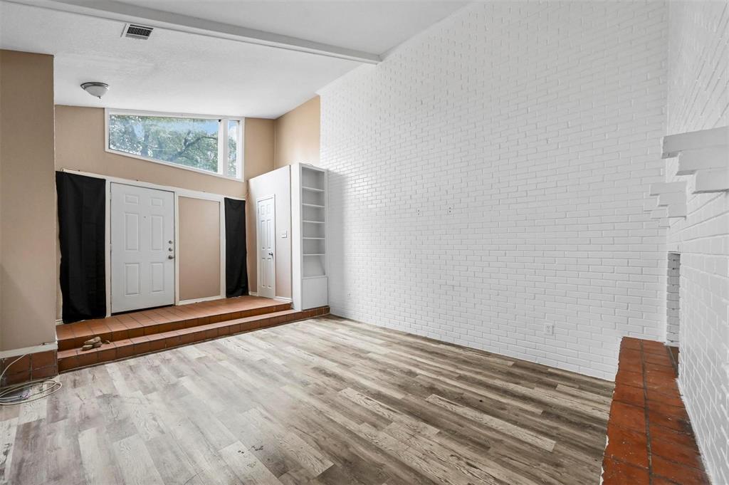 5344 Wonder Drive