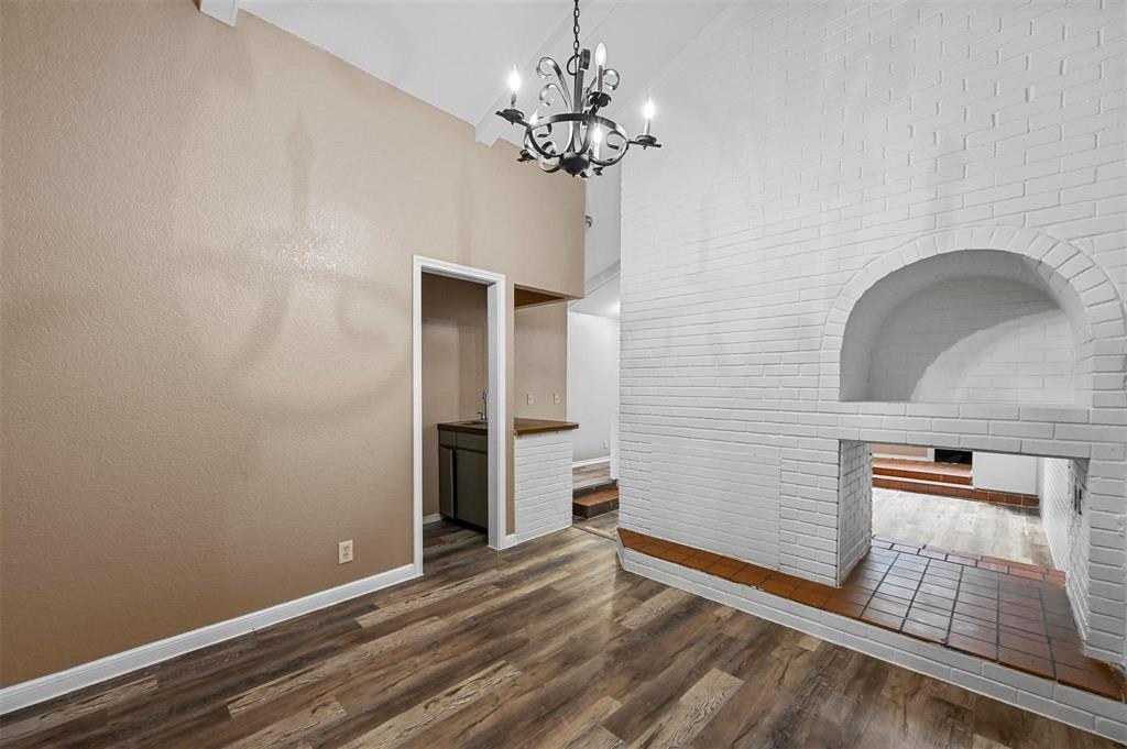 Wedgwood Add - Residential Income