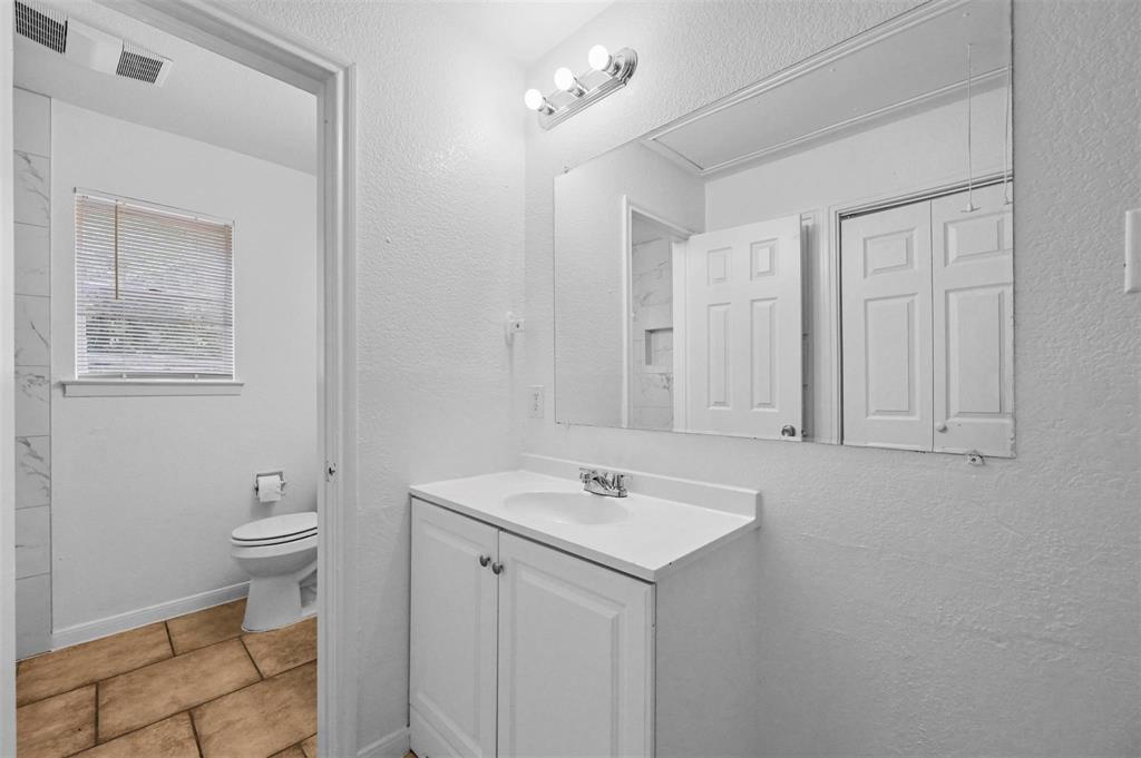 Wedgwood Add - Residential Income