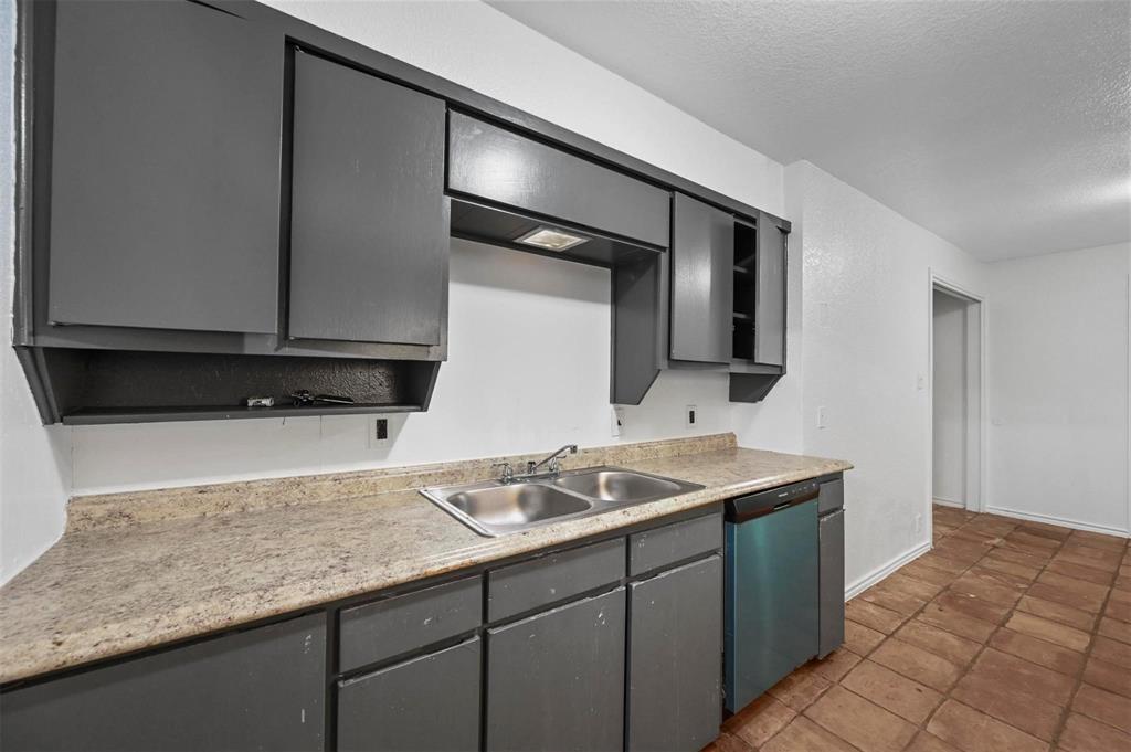 Wedgwood Add - Residential Income