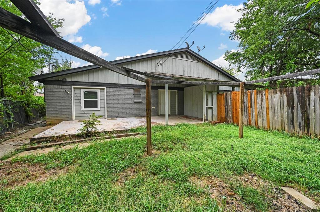 Wedgwood Add - Residential Income