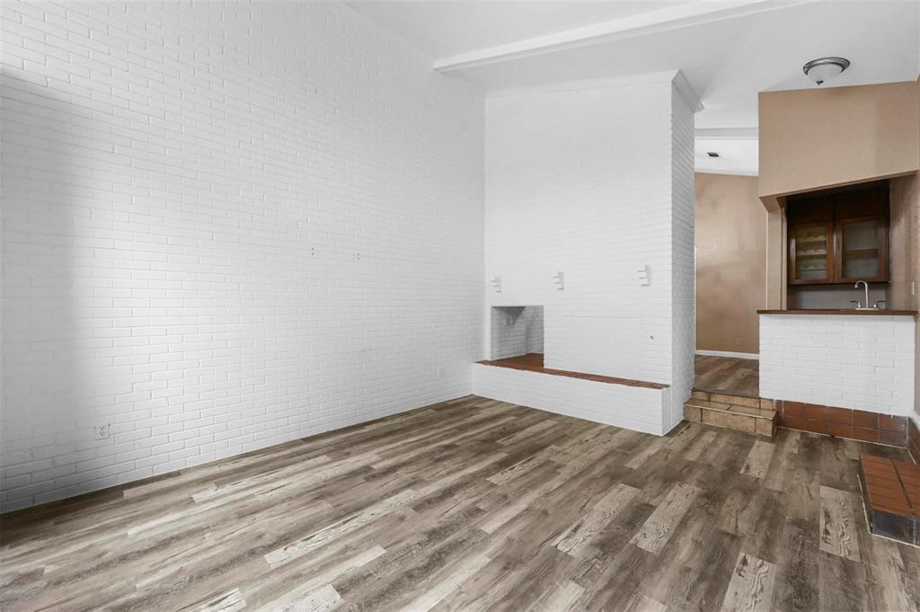 Wedgwood Add - Residential Income