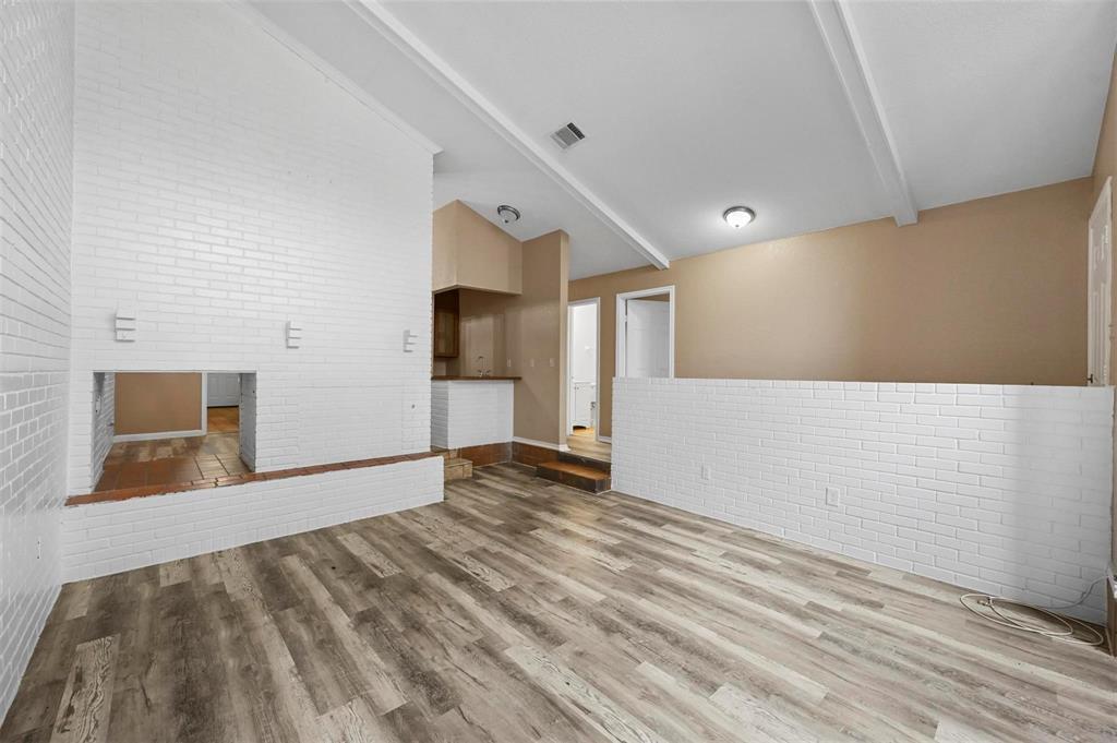 5344 Wonder Drive