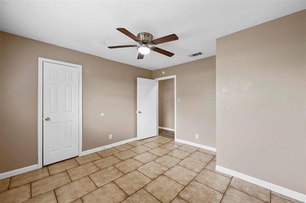 Wedgwood Add - Residential Income