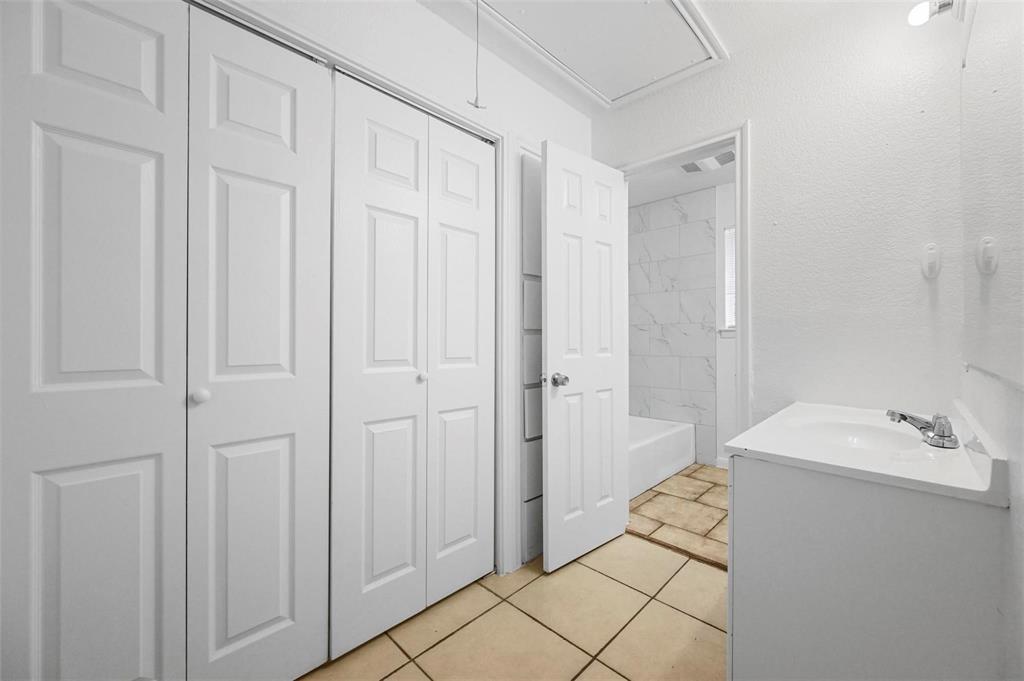 Wedgwood Add - Residential Income