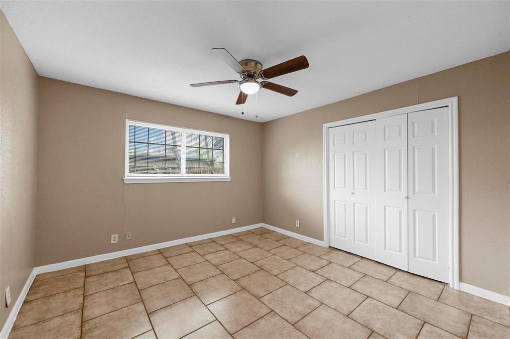 Wedgwood Add - Residential Income