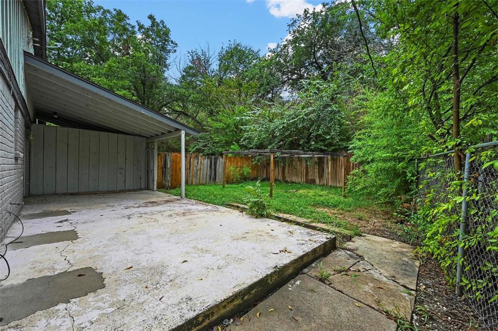 Wedgwood Add - Residential Income