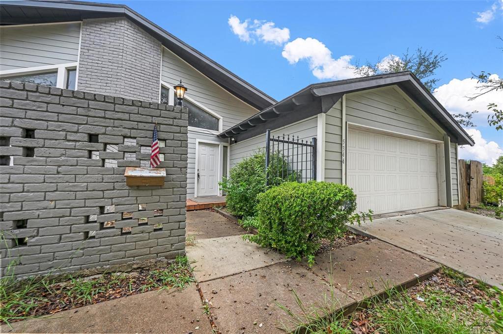 5344 Wonder Drive