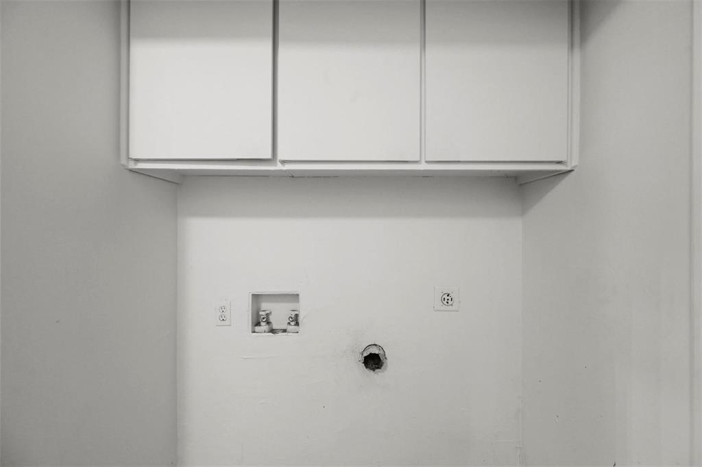 Wedgwood Add - Residential Income