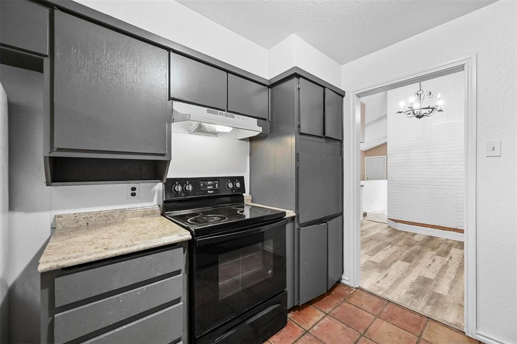 Wedgwood Add - Residential Income