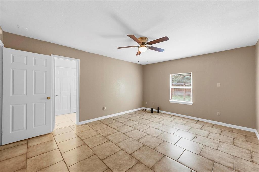 Wedgwood Add - Residential Income