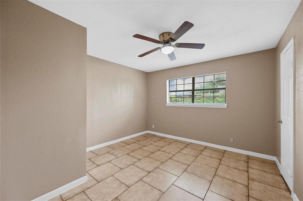 Wedgwood Add - Residential Income