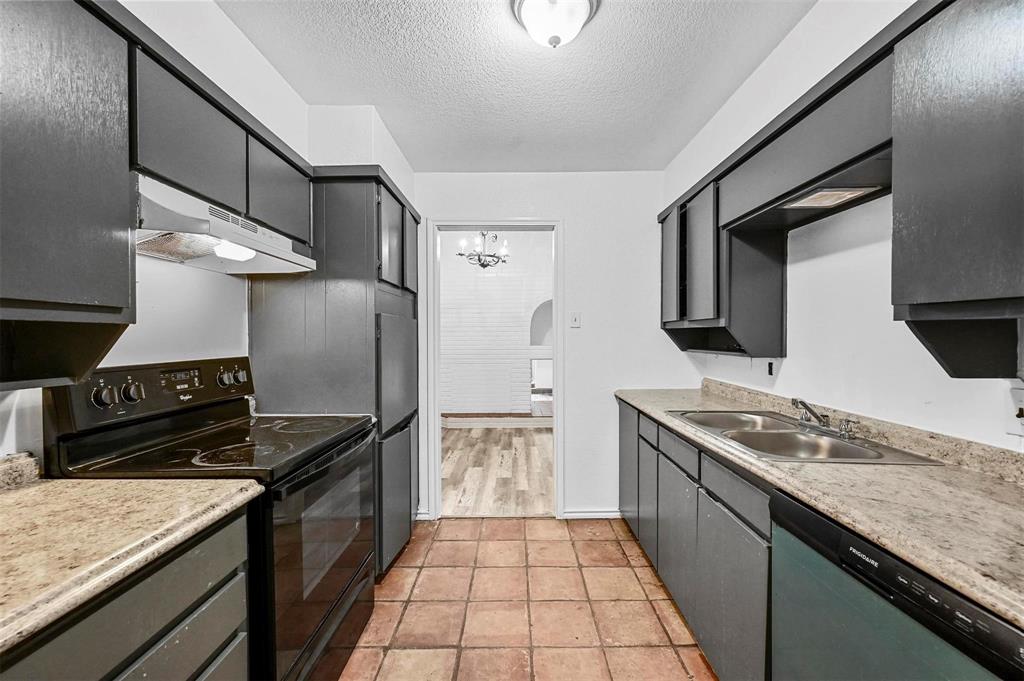 Wedgwood Add - Residential Income