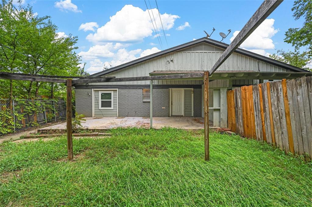 Wedgwood Add - Residential Income