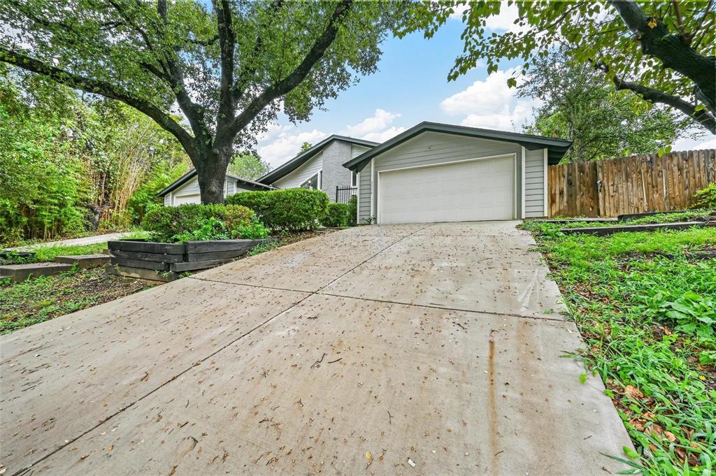 5344 Wonder Drive