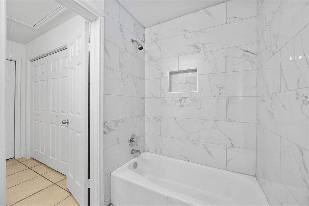 Wedgwood Add - Residential Income