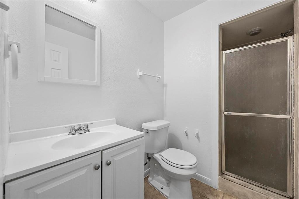 Wedgwood Add - Residential Income