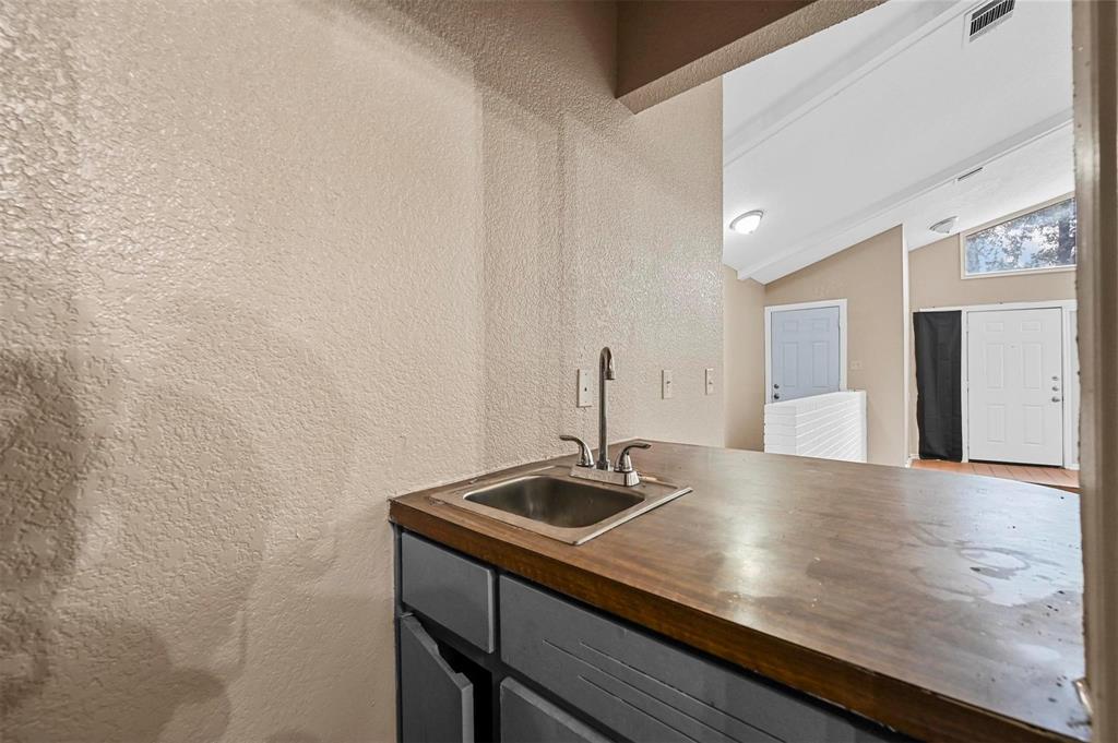 Wedgwood Add - Residential Income