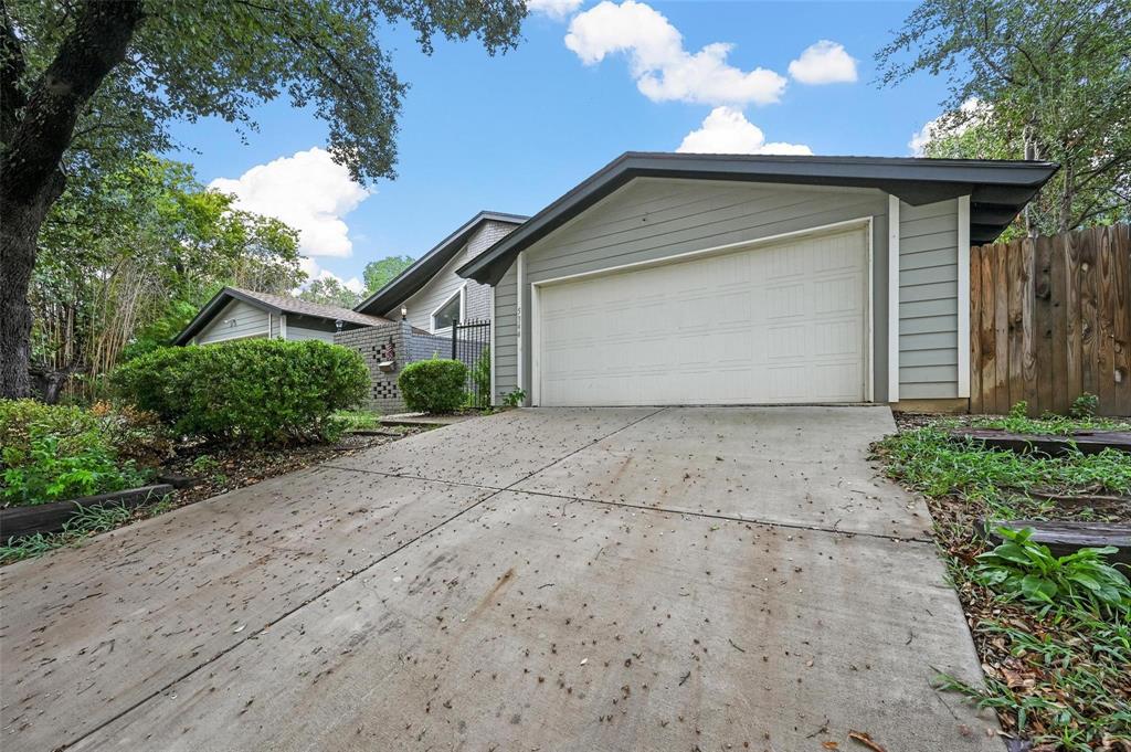 Wedgwood Add - Residential Income