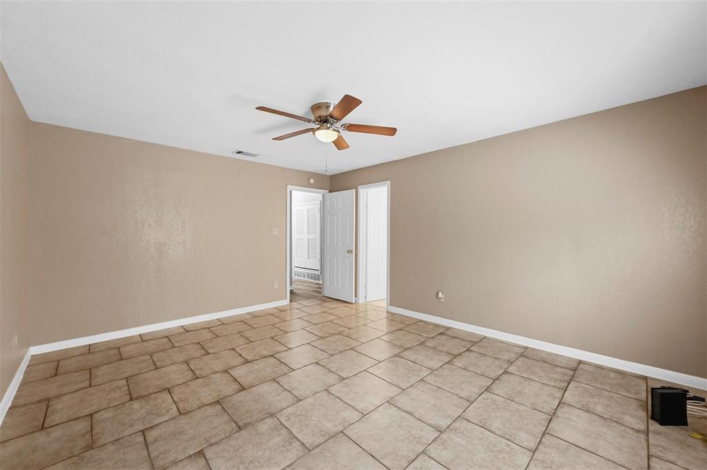 Wedgwood Add - Residential Income