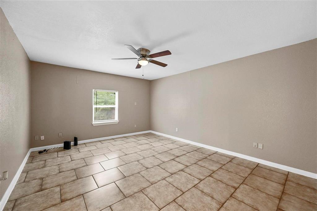 Wedgwood Add - Residential Income