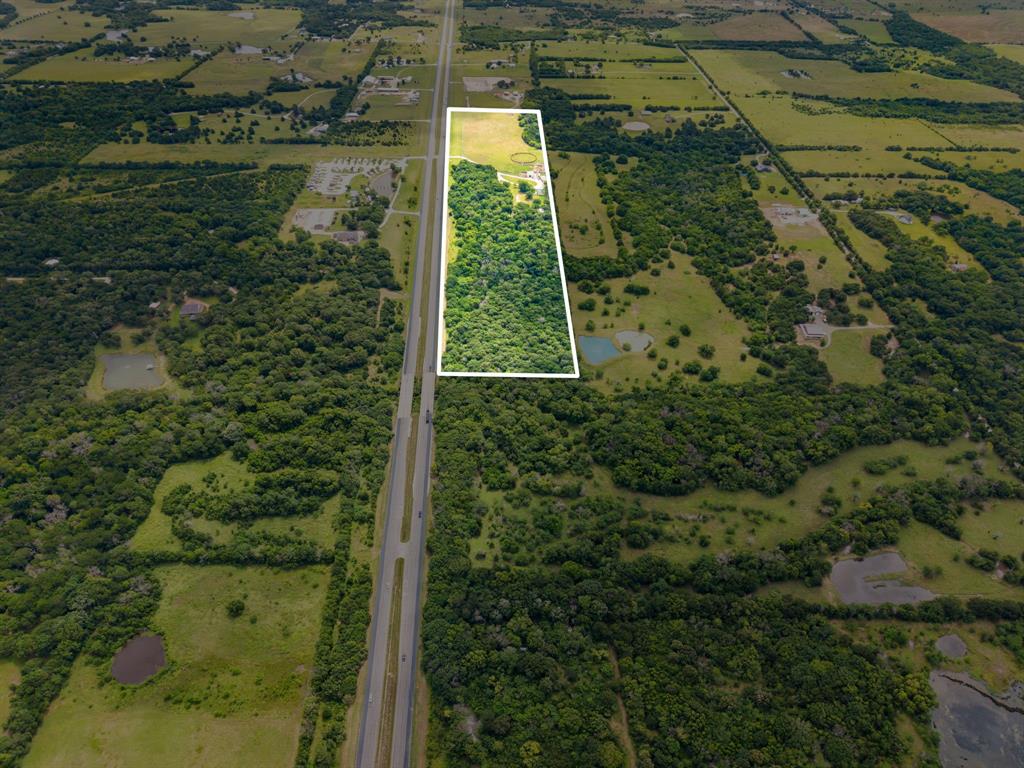 27809 W US Highway 82