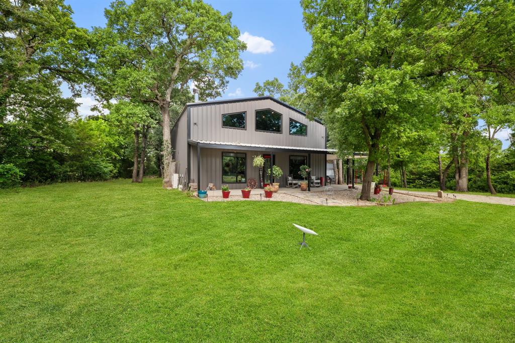 27809 W US Highway 82