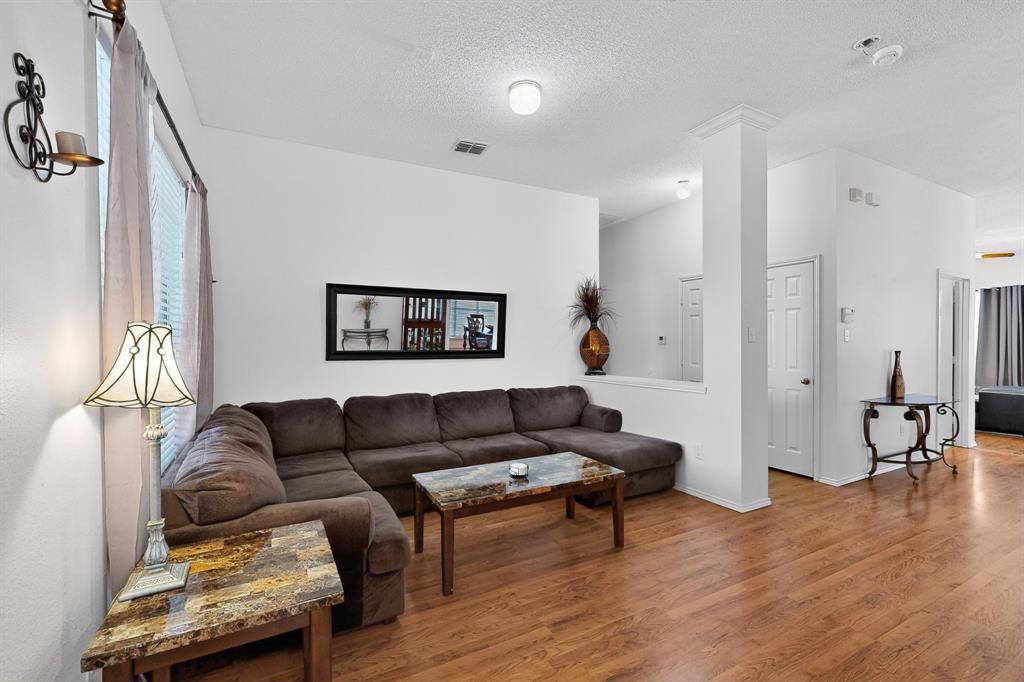 2919 Beau Drive