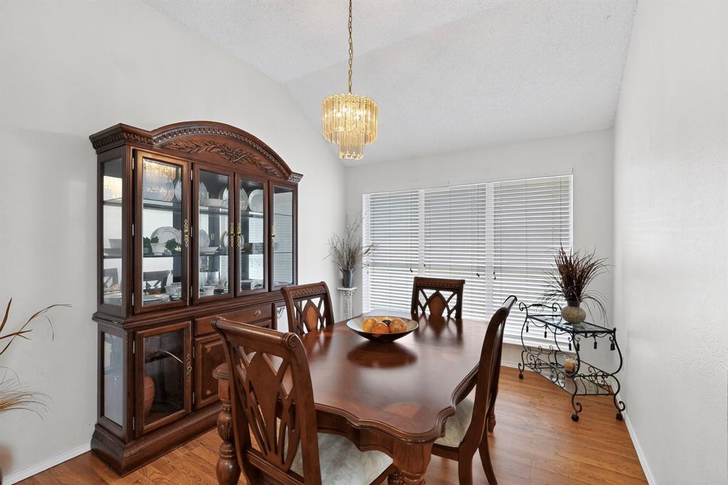 2919 Beau Drive