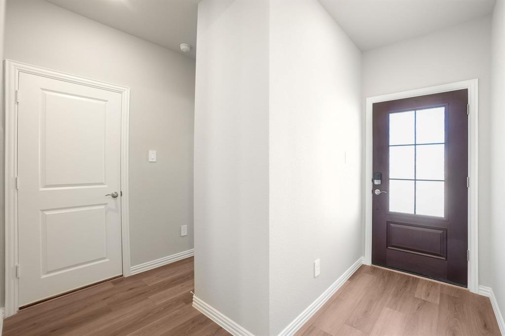 505 Green Gables Drive