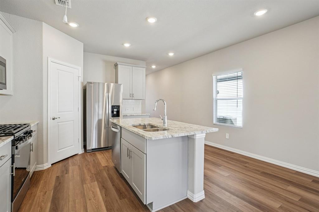 505 Green Gables Drive