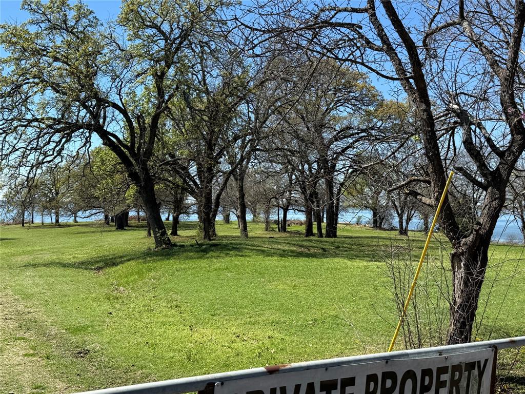 TOLLETT MARGARET SURVEY RABB ESTATES - Residential