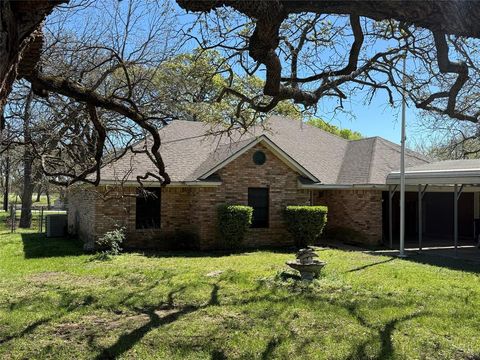 Photo of 149 Oak Lane, East Tawakoni, TX 75472 (MLS # 21212035)