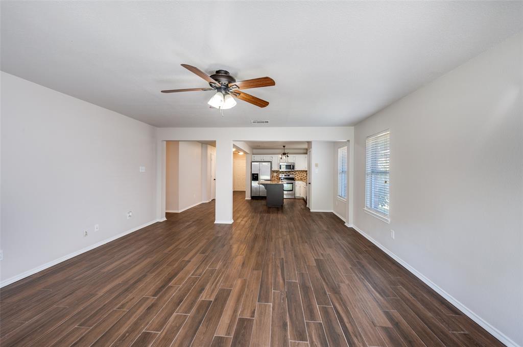 Fairview West Ph 3 - Residential