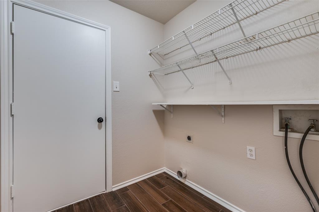 Fairview West Ph 3 - Residential