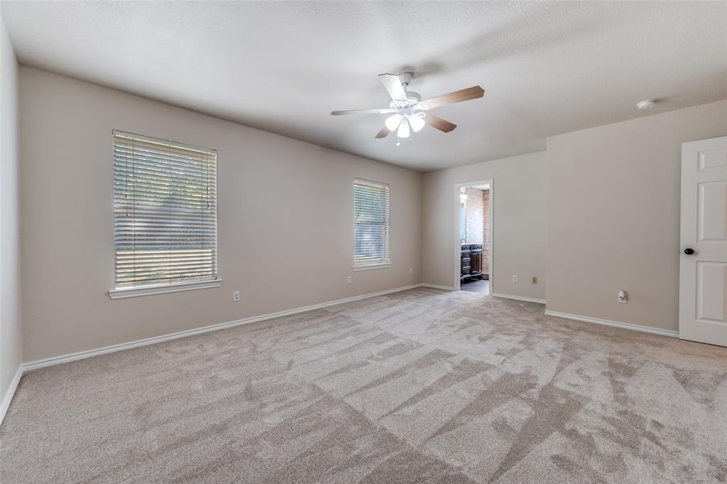 Fairview West Ph 3 - Residential