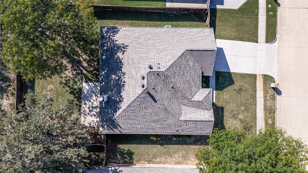 Fairview West Ph 3 - Residential