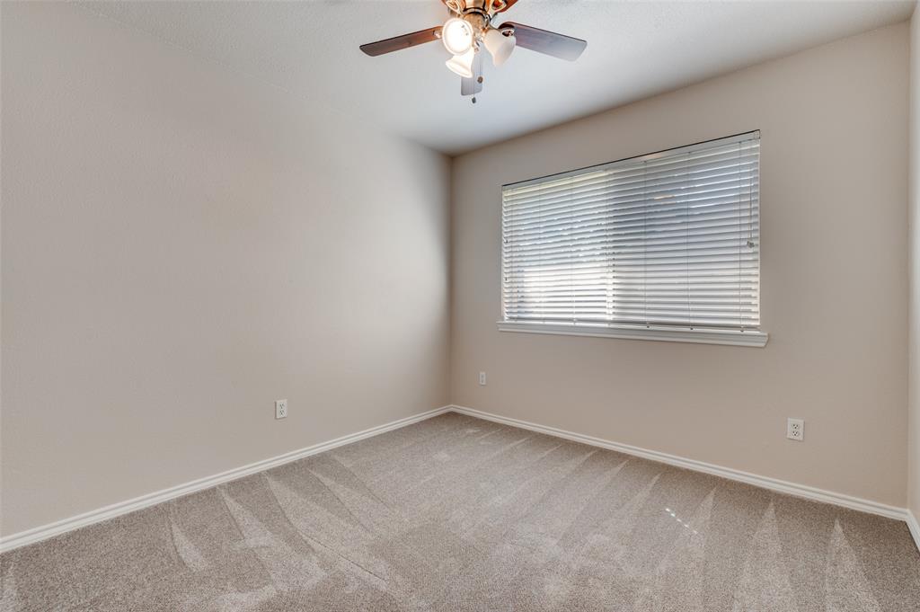 Fairview West Ph 3 - Residential