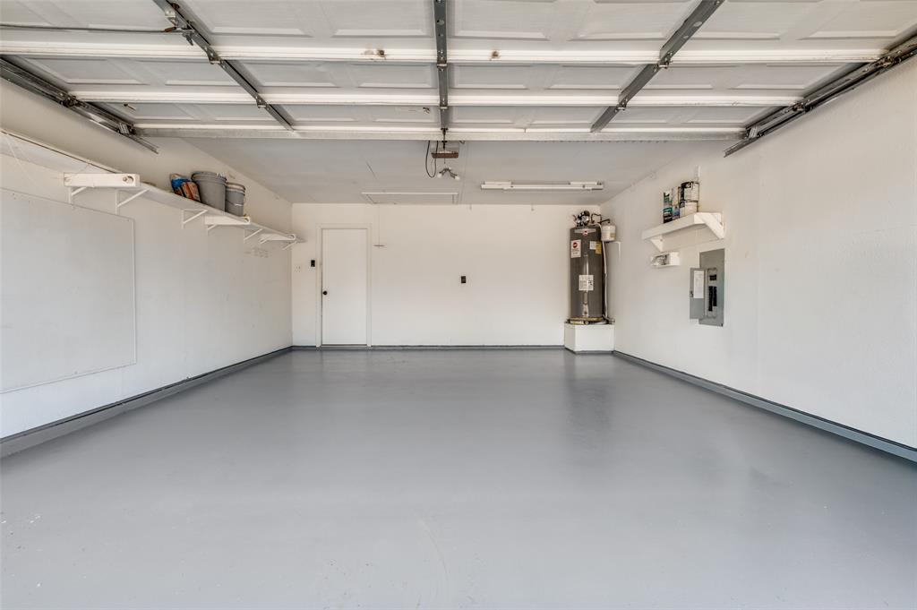 Fairview West Ph 3 - Residential