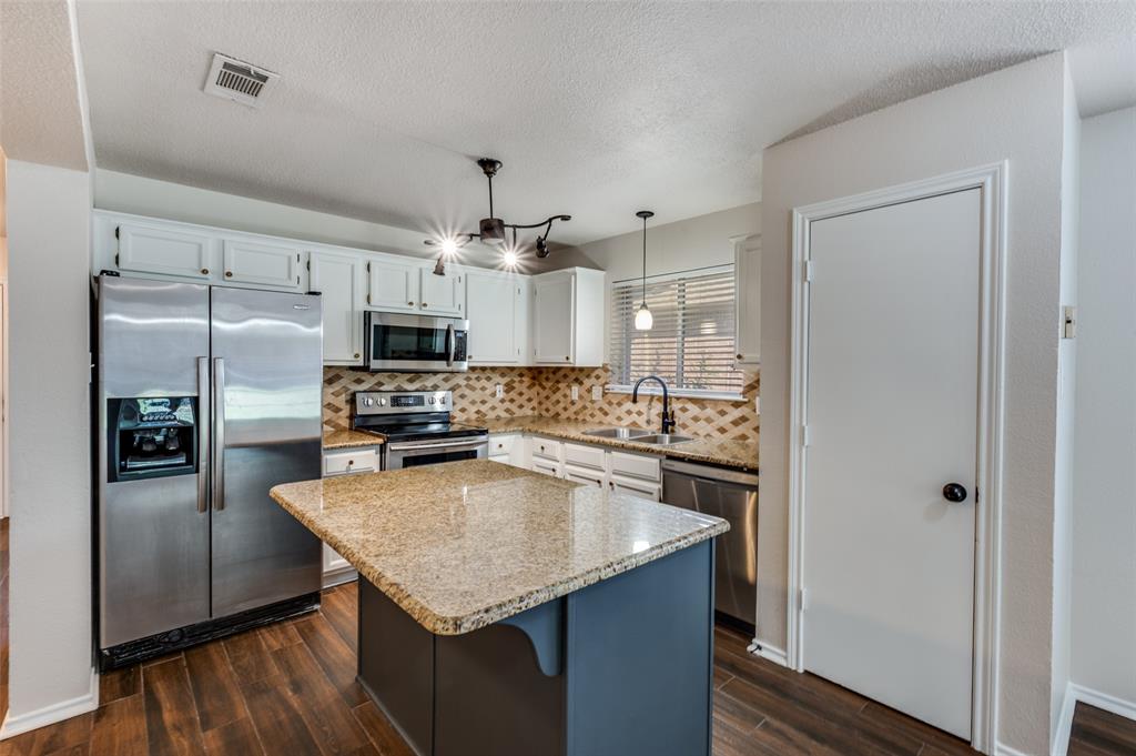 Fairview West Ph 3 - Residential