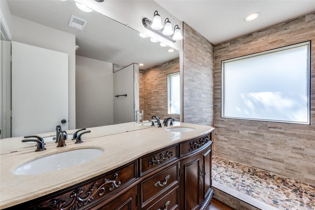 Fairview West Ph 3 - Residential