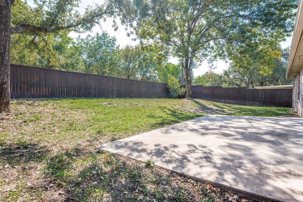 Fairview West Ph 3 - Residential