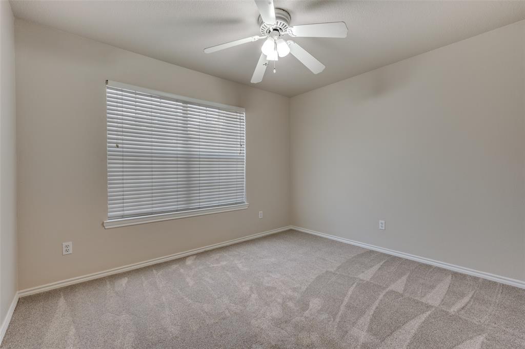 Fairview West Ph 3 - Residential