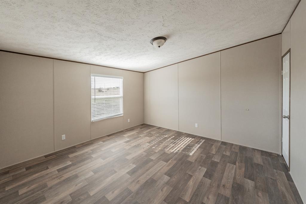 Ranch Hill Estates PH2 - Residential