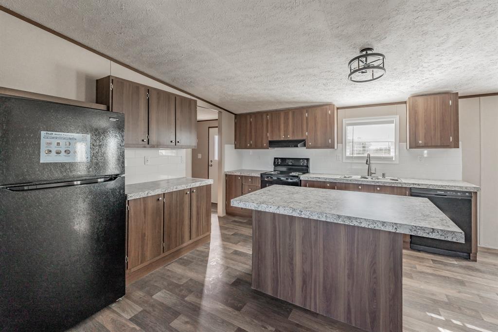 Ranch Hill Estates PH2 - Residential